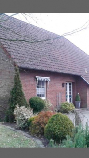 Schwalbennest